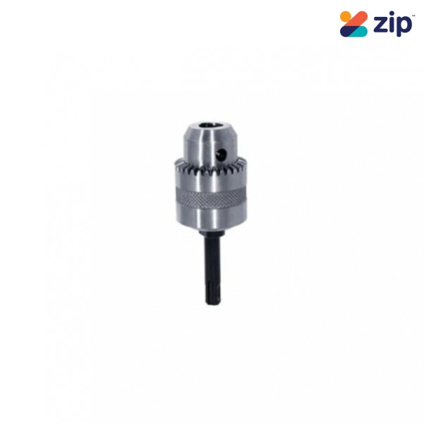 Makita 122823-7 - 13mm SDS-Plus Keyless Drill Chuck Assembly Drill/Driver Accessories